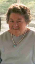 Ruth Rogers Ortolani