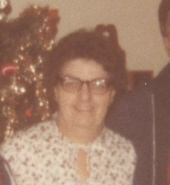 Barbara A. Dodge