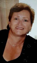 Donna M. Ruscio
