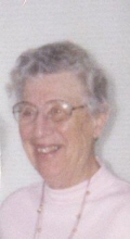 Lorraine A. Swymer