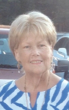Jane M. Russell