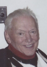 Robert P.  Silva