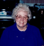 Marie  F. Dolci