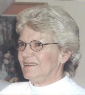 Carole L. Russell