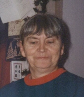 Marion  D. Langlois