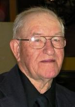 Ernest R. Hamblin, Sr.