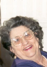 Lois A. Fernez