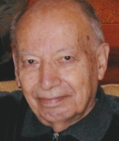 Edward  R. Rezendes