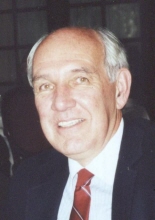 Richard Albert Casoni