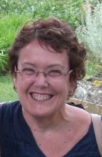 Janet Guptill MacLeod