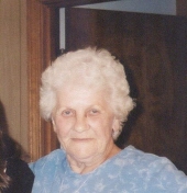 Shirley M. Lawhorne