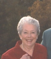 Joanne G. Conners