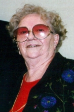 Stella Zietarski