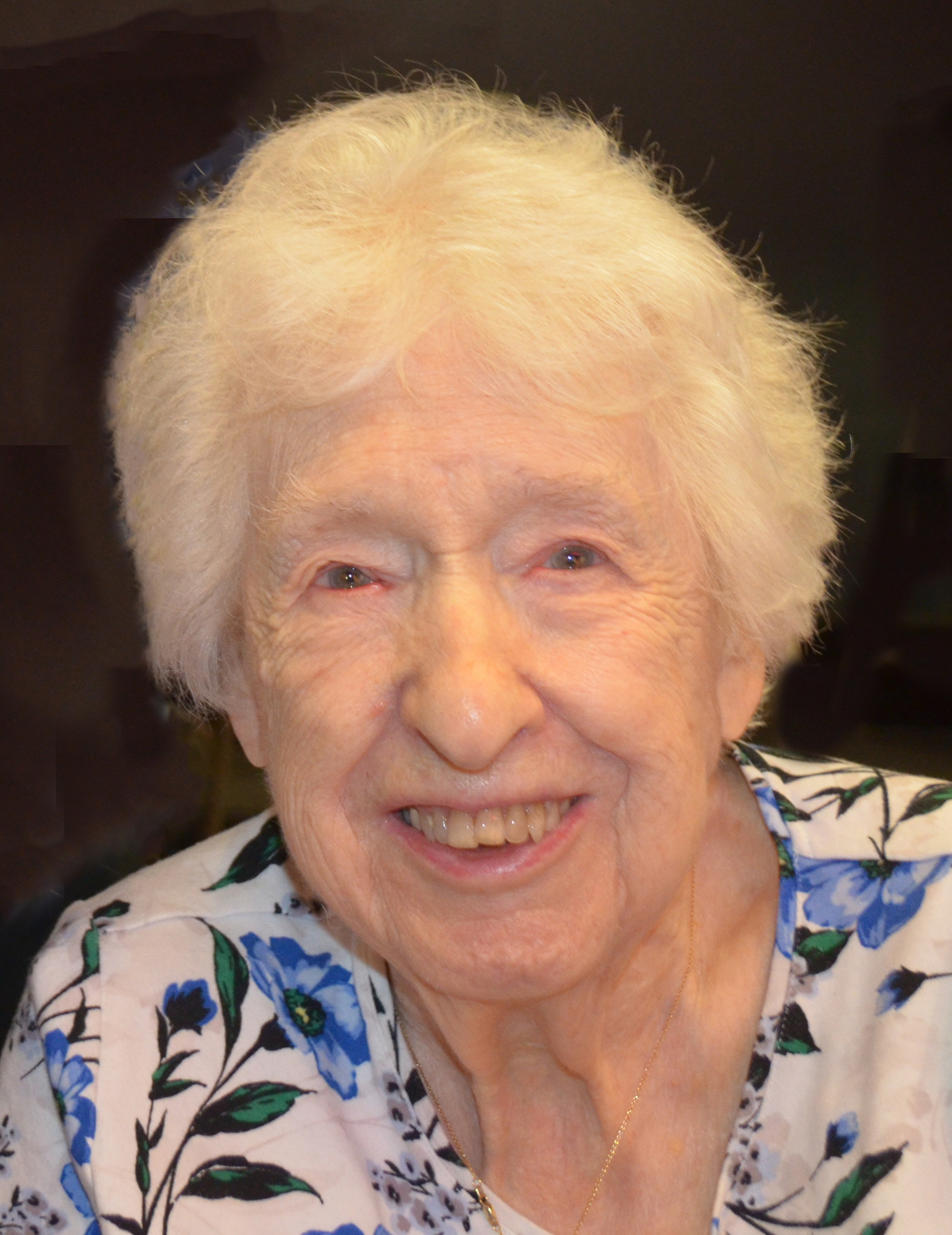 Holcombe Funeral Home Obituaries Burnsville Nc - zfw1qwj