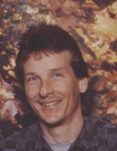 Photo of Jerry Wallace