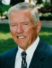 Edward A. Lillig, Jr. 3369405