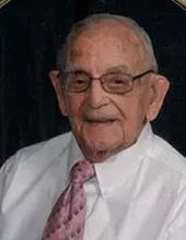 Glenn Jay Stacy Mt. Pleasant, Michigan Obituary