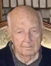 Photo of Oscar Azzam