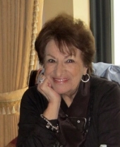 Barbara Gulli-Schon Boyle