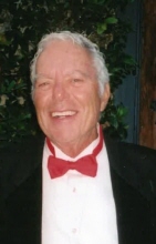 Ronald M. Morra