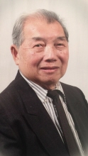 Zhao Chan Li