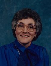 Photo of Beverly (Niec) Wells