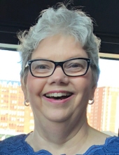 Susan Kay Grunenwald