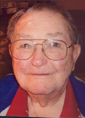 Photo of Robert Womack