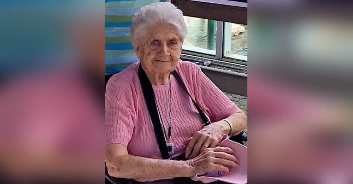 brinsfield echols funeral home obituaries