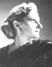 Photo of Janie Cacciapaglia