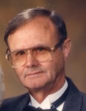 Eugene E. Walrath