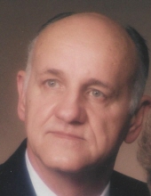Frank W. Rutkowski