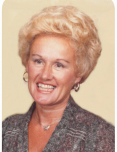 Helen J. Emerick