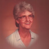 Mrs. June Barfield Boyt 3370522