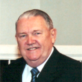 Mr. Robert L. Corley