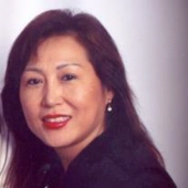 Mrs. Sun Tuk Lee
