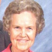 Carolyn Booth Knight