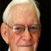 Hubert L. Flanagan,  Jr.