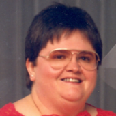 Ms. Susan Holliman Fuller