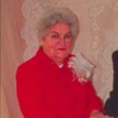 Mrs. Barbara Elliott Duke