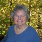 Mrs. Doris McKoy English 3371177