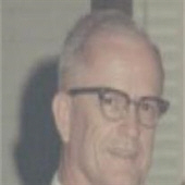 Edgar R. "Ed" Bragg, , Jr.