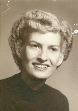 Betty L. Cunningham