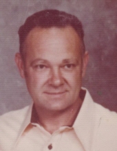 Photo of Willis Wiggins