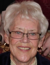 Barbara A. Kovatch