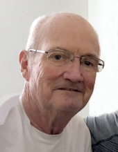 Benedict A. Schneider, Sr. 3371744