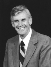 Robert  L. Kortright