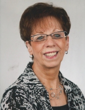 Sandra L. Pyle