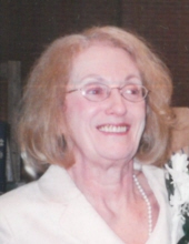 Judy D. Snyder