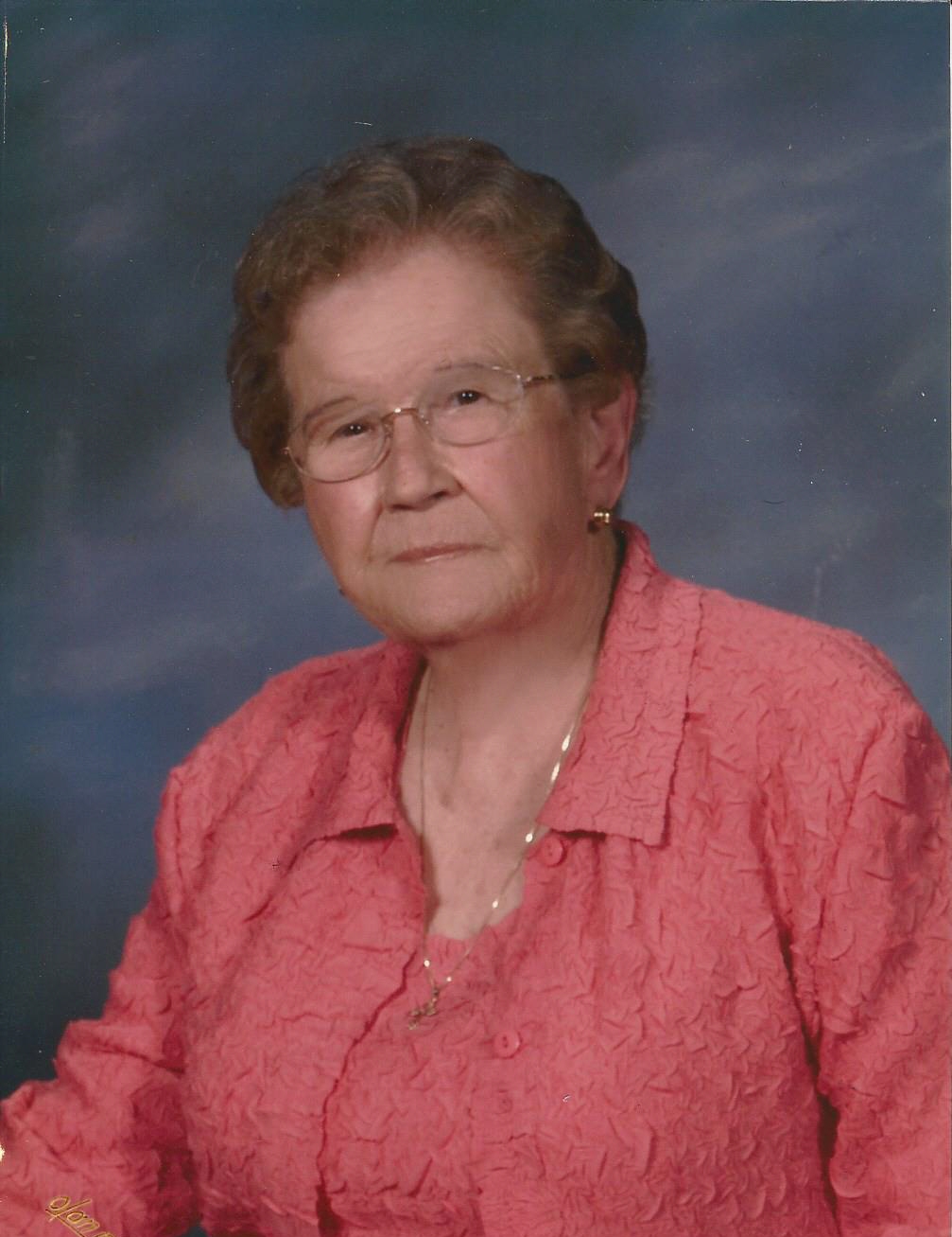 46+ Pearson Funeral Home Emporia Va Obituaries Background